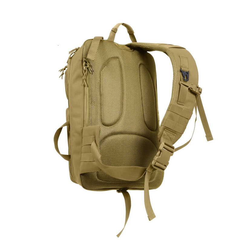 Rothco Tactisling Transport Pack