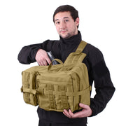 Rothco Tactisling Transport Pack