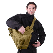Rothco Tactisling Transport Pack