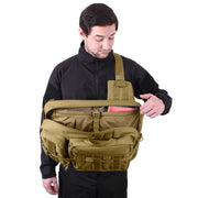 Rothco Tactisling Transport Pack