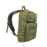 Rothco Tactisling Transport Pack