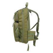 Rothco Tactisling Transport Pack