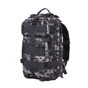 Rothco Camo Medium Transport Pack | Luminary Global