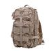 Rothco Camo Medium Transport Pack | Luminary Global