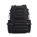 Rothco Multi-Chamber MOLLE Assault Pack | Luminary Global