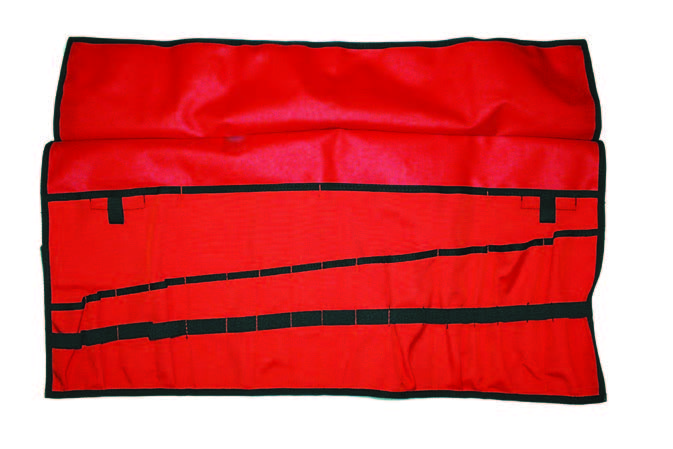 Intubation Kit - R&B Fabrications
