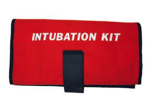 Intubation Kit - R&B Fabrications