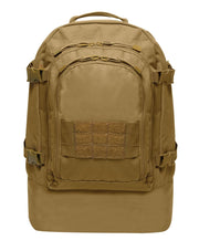 Rothco Skirmish 3 Day Assault Backpack