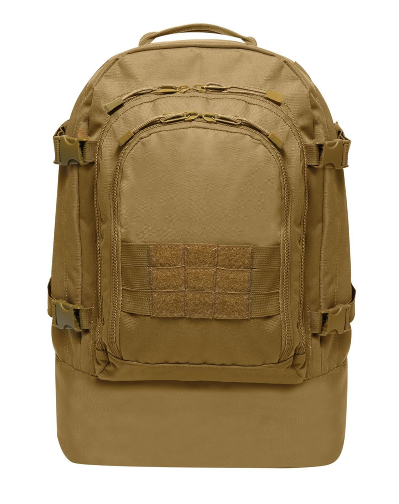 Rothco Skirmish 3 Day Assault Backpack