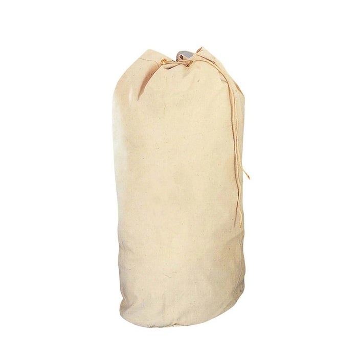 Rothco U.S.N. Heavyweight Canvas Sea Bag | Luminary Global