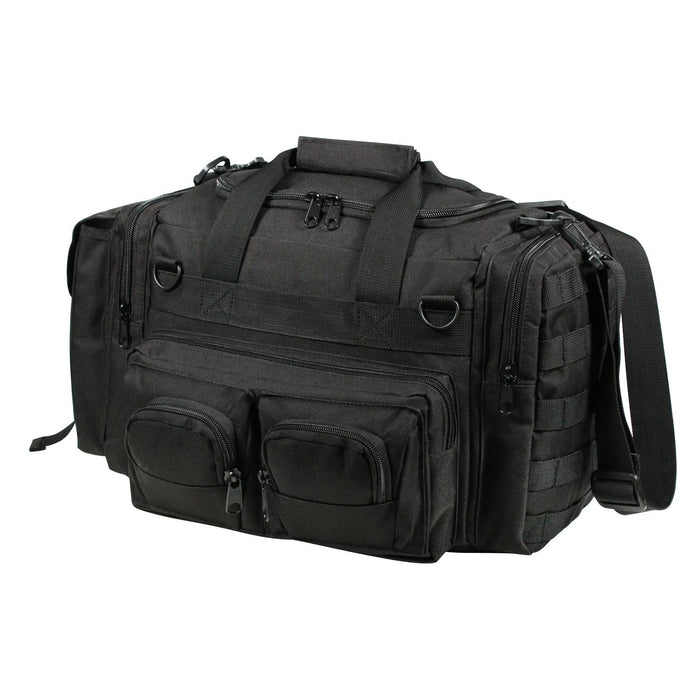 Rothco Concealed Carry Bag