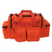 Rothco EMT Bag | Luminary Global