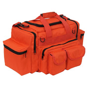 Rothco EMT Bag Orange