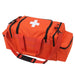 Rothco EMT Bag Orange