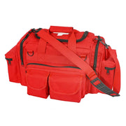 Rothco EMT Bag Red