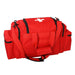 Rothco EMT Bag Red