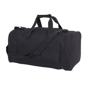 Rothco Sport Duffle Carry On Bag