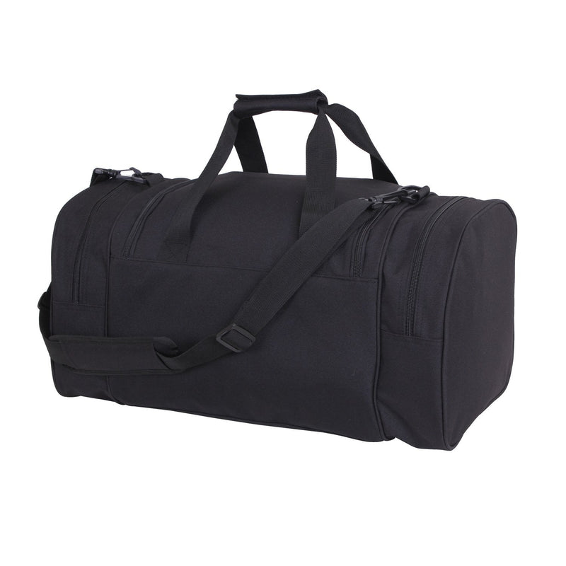 Rothco Sport Duffle Carry On Bag
