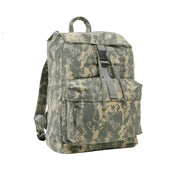 Rothco Canvas Daypack | Luminary Global