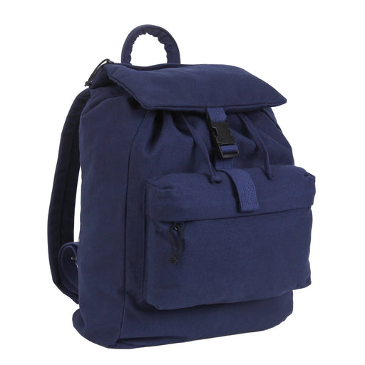 Rothco Canvas Daypack | Luminary Global