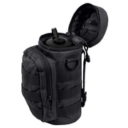 Rothco MOLLE Compatible Water Bottle Pouch | Luminary Global