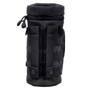 Rothco MOLLE Compatible Water Bottle Pouch