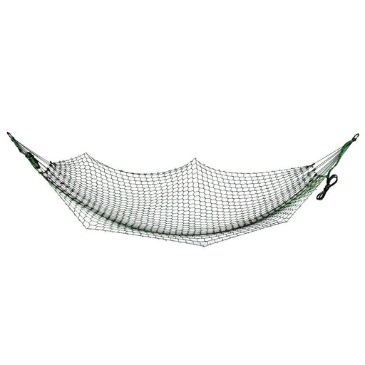 Rothco Super Hammock | Luminary Global