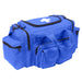 Rothco EMT Bag Blue