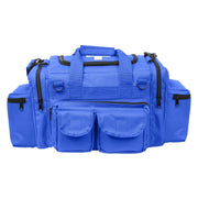 Rothco EMT Bag Blue