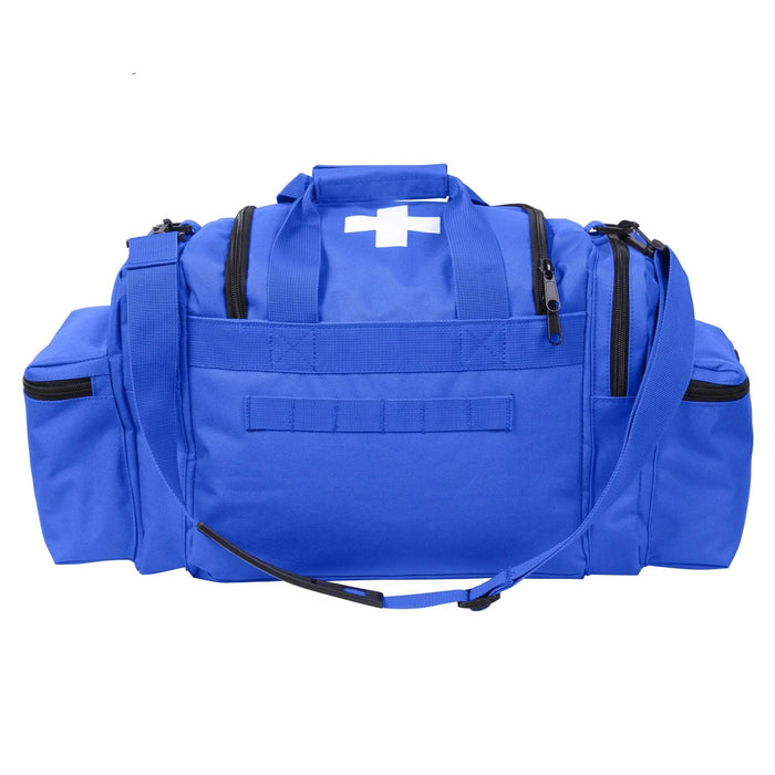 Rothco EMT Bag Blue