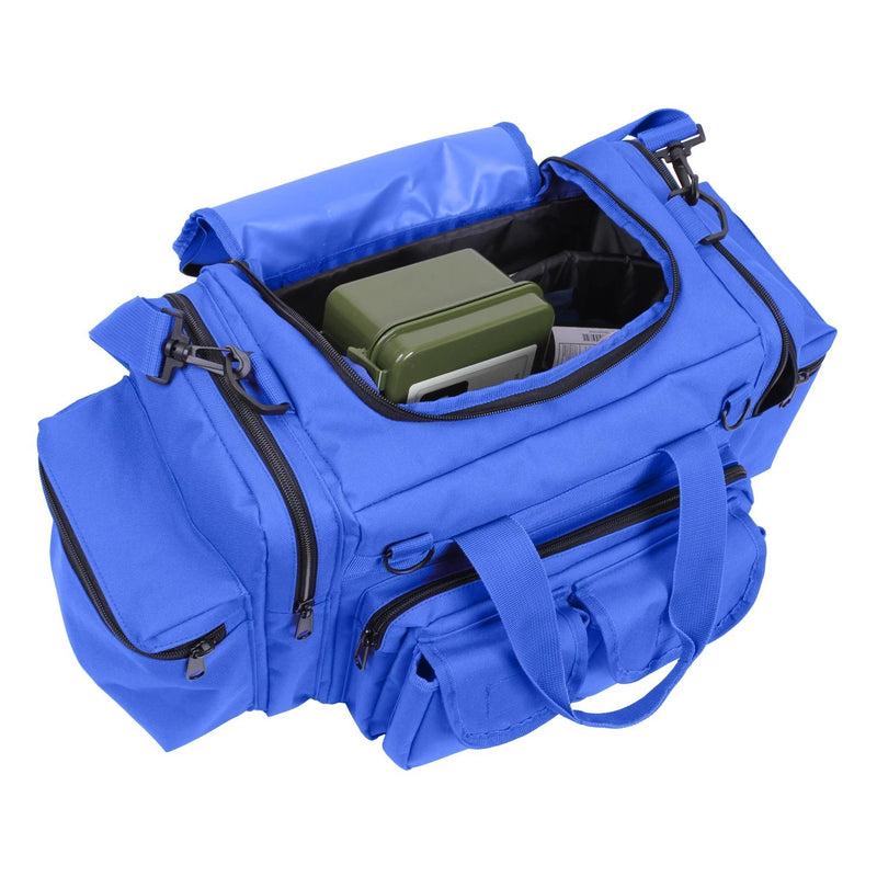 Rothco EMT Bag Blue