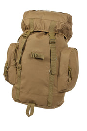 Rothco 25L Tactical Backpack | Luminary Global