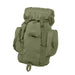 Rothco 25L Tactical Backpack | Luminary Global