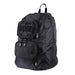 Rothco Tactical Foldable Backpack | Luminary Global