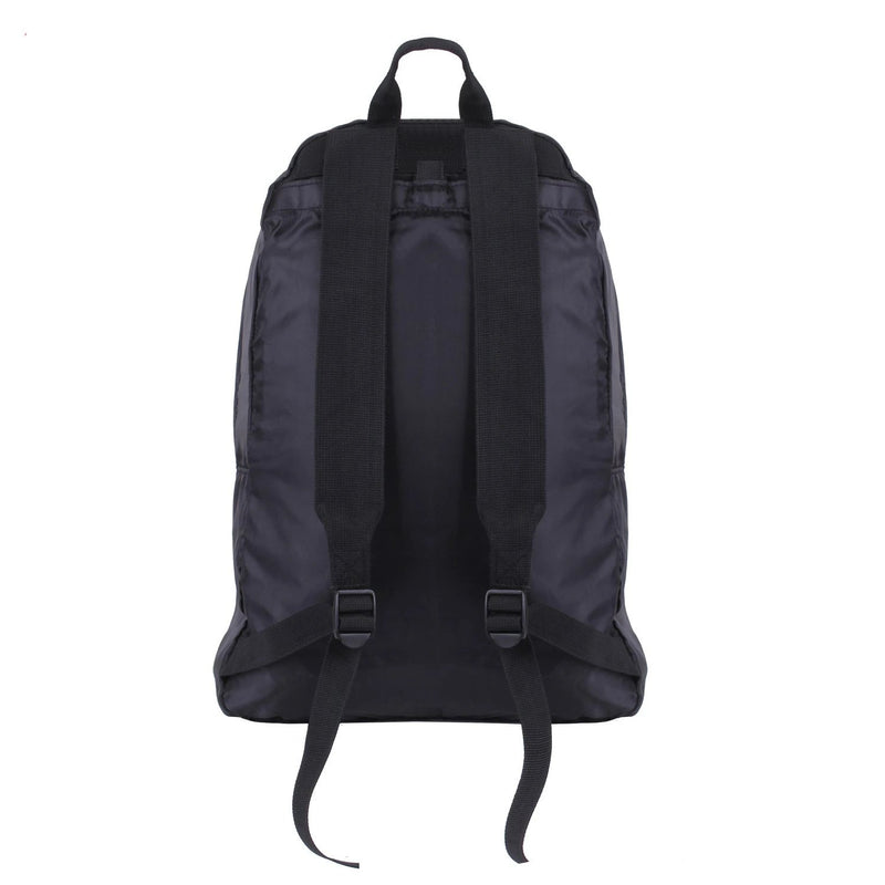 Rothco Tactical Foldable Backpack