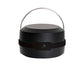 Rothco Pop-Up Solar Lantern And Charger