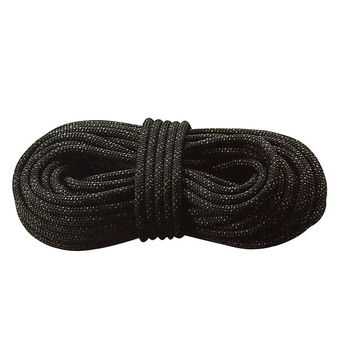 SWAT Rappelling Ropes | Luminary Global