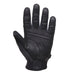 Rothco's Carbon Fiber Hard Knuckle Cut & Fire Resistant Gloves | Luminary Global