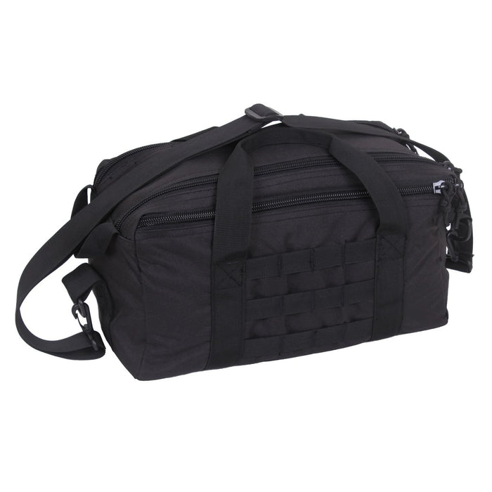 Rothco Technician Range Bag | Luminary Global