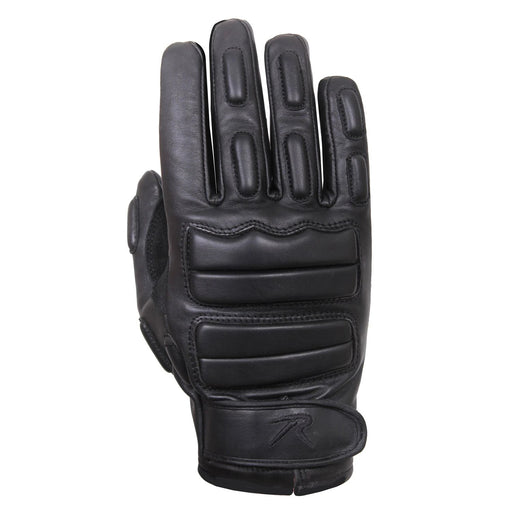 Rothco Padded Tactical Gloves | Luminary Global