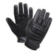 Rothco Padded Tactical Gloves | Luminary Global