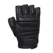 Rothco Fingerless Padded Tactical Gloves | Luminary Global