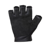 Rothco Fingerless Padded Tactical Gloves | Luminary Global