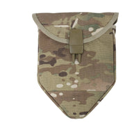 Rothco MultiCam MOLLE Compatible Shovel Cover | Luminary Global