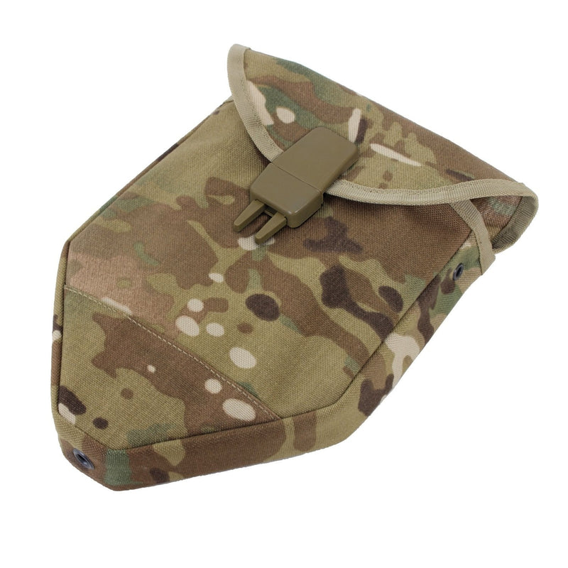 Rothco MultiCam MOLLE Compatible Shovel Cover
