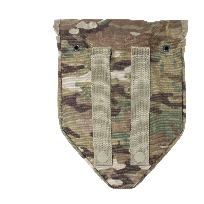 Rothco MultiCam MOLLE Compatible Shovel Cover