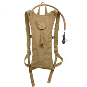 Rothco MOLLE 3 Liter Backstrap Hydration System | Luminary Global