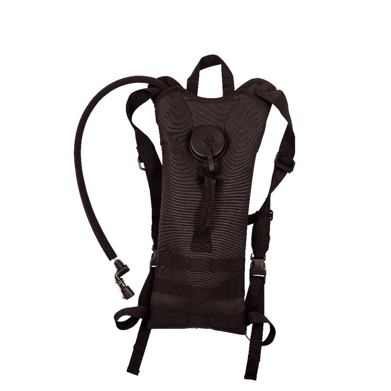 Rothco MOLLE 3 Liter Backstrap Hydration System | Luminary Global
