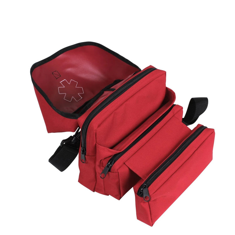 Rothco EMS Medical Field Kit
