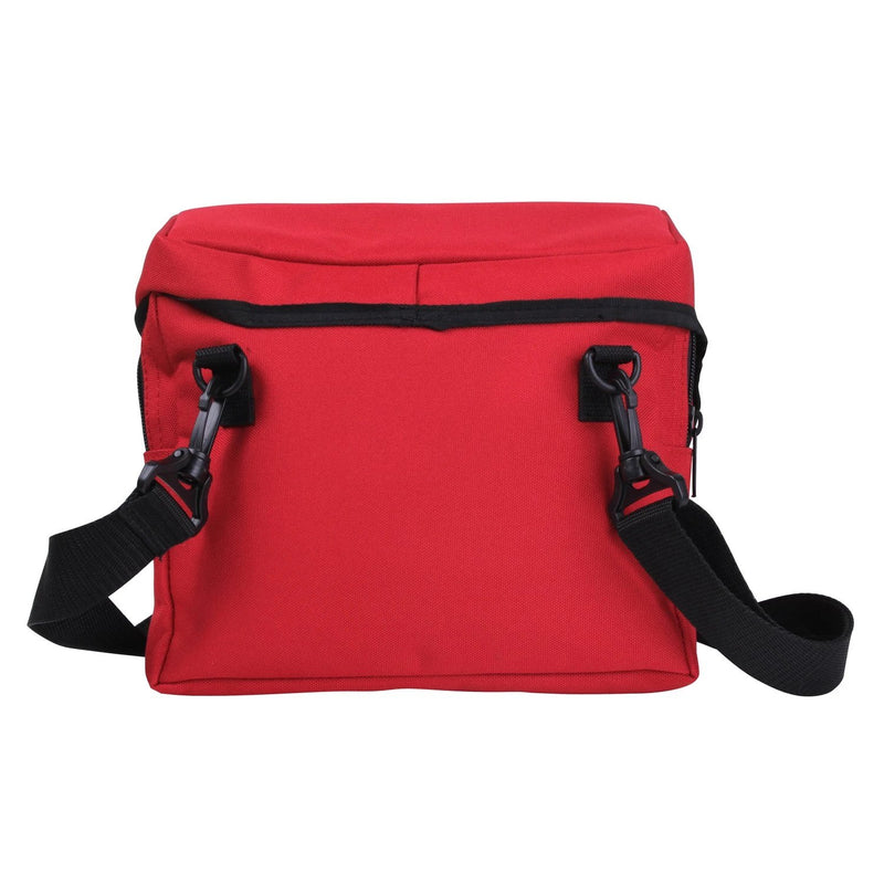 Rothco EMS Medical Field Kit